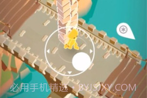 爆炸与建造v1.1.25截图