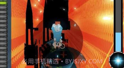 girls runv1.0.27截图