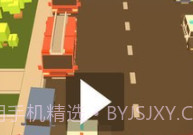 宝宝模拟驾驶乐园v2.0.28截图