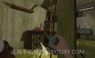 鬼屠夫2023v1.24截图