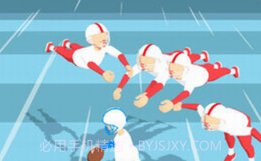 投球大师3Dv0.27截图