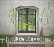 和你一起逃脱v1.24截图