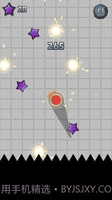 攀岩者v2.25截图