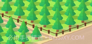 光明城市伐木版无广告v1.7.20截图