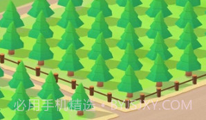 光明城市伐木版内置菜单v1.7.20截图