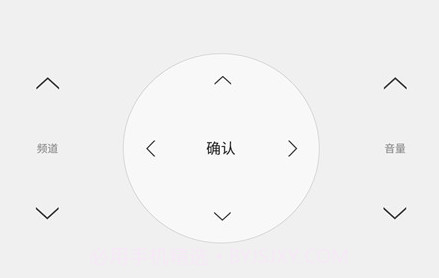 手机遥控器管家v1.29截图