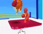 工艺城怪物v44鐎瑰宕渧1.23截图