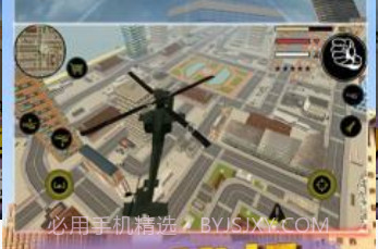 3D小小人:梦象动态壁纸v1.4.23截图