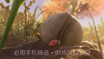 禁闭求生v1000鐎瑰宕渧1.23截图