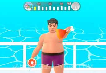 赘肉咔咔掉v1.0.26截图