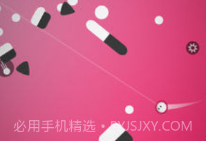 Leap Onv2.3v1.24截图