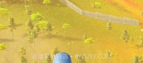 空中炮艇模拟器v4.26截图