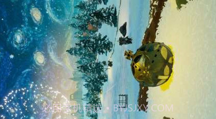 Ages of Rock1.22截图