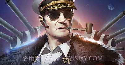 银河战舰v1.10.27截图