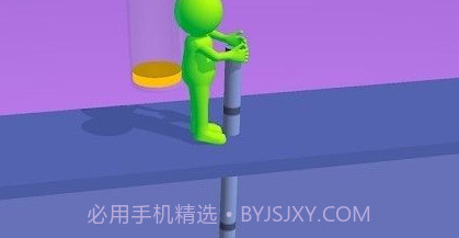 石油钻师v0.1.25截图