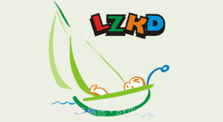 青浦早教学生版v1.0.30截图