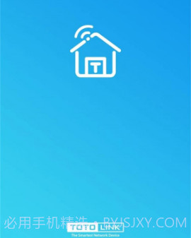 T智慧生活v1.0.21截图