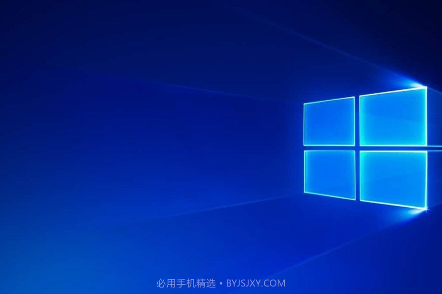 Win10KB4057144补丁v1.55截图