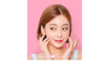 全能萌拍相机v34.0.28截图