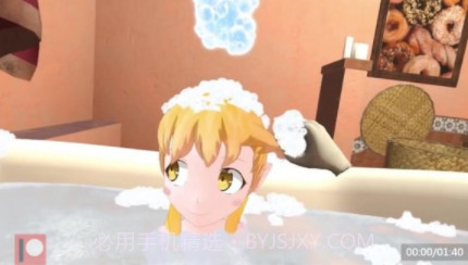 小忍女友模拟器v2.20截图