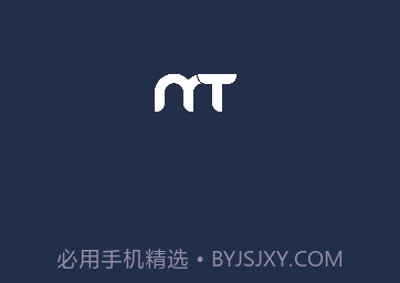 MT下载器v1.0.20截图