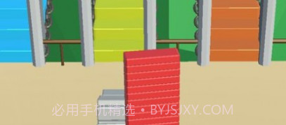 人类铺路狂热v1.0.30截图