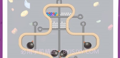 全民来玩球免费v1.0.21截图
