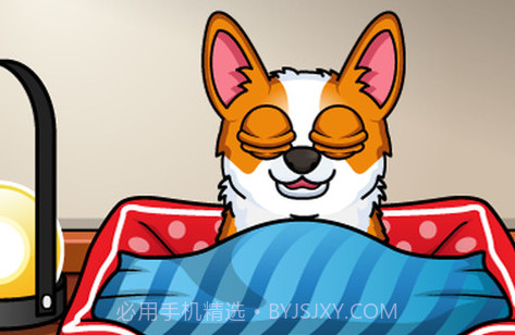 宠物柯基v1.20截图