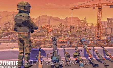 死亡战争v1.26截图