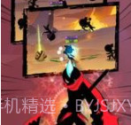 功夫格斗小子v2.0.28截图