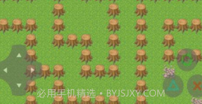 白云的小迷宫v22.04.28截图