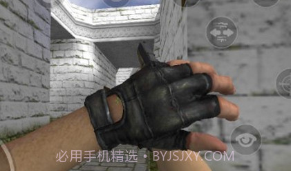 CSGO单机版v6.25截图