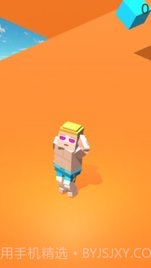 跳舞的像素v1.26截图