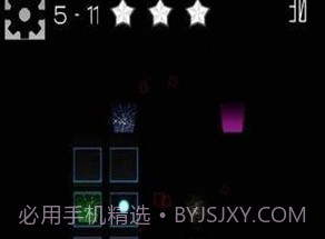 光点逃脱v1.0.30截图