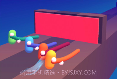 pole racersv1.24截图