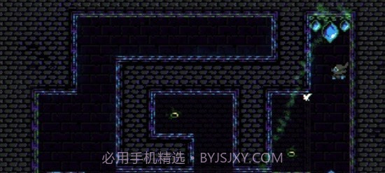 小布地牢之旅v1.0.26截图