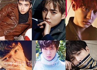 怡百购购物v2.2.25截图