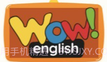 好课程双师家长端V1.22截图