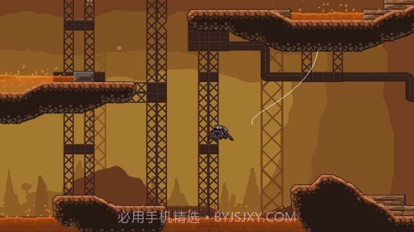 勇网直前安卓v1.0.25截图