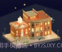 3D模型装配口袋世界v5.29截图