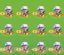 多多养殖场v1.1.2.23截图