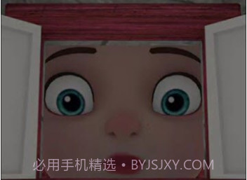 Drink Mev2.3v1.21截图