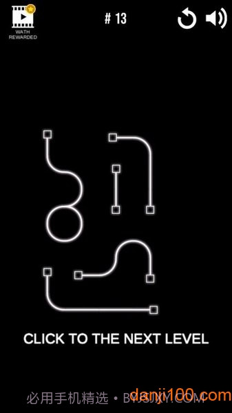 无限困惑修改版v15截图