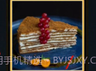 啪啪拼拼乐v1.9.23截图