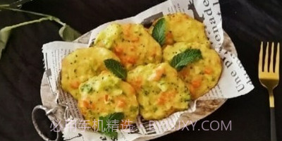 星光美食街v1.0.24截图