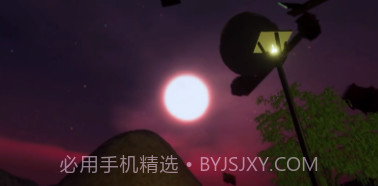 红夜之刃v1.23截图