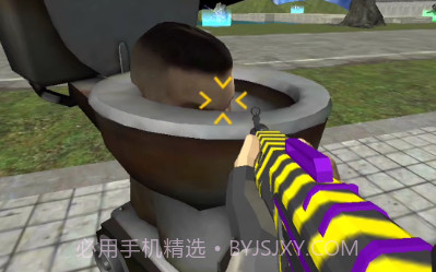 逃离恐怖后室2v2.10000.1030.25截图