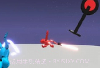 涂鸦对决v0.0.27截图