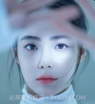 remini照片修复v1.24截图