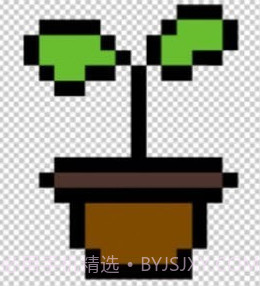 VC像素画v1.0.24截图